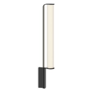 Lámpara aplique Class outdoor Vibia