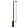 Lámpara aplique Class outdoor Vibia