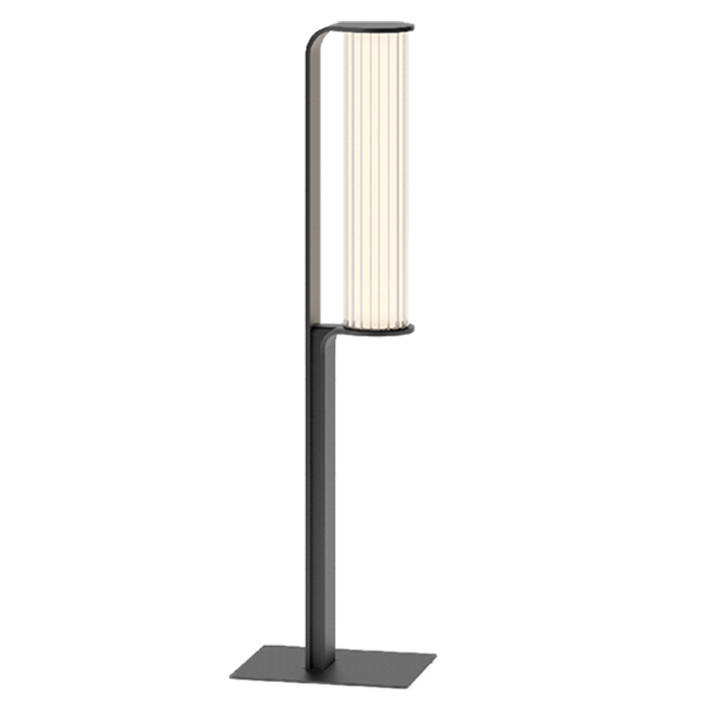 Lámpara Baliza Class outdoor Vibia