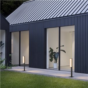 Lámpara Baliza Class outdoor Vibia