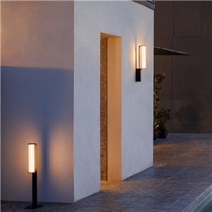 Lámpara Baliza Class outdoor Vibia