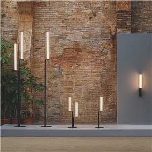 Lámpara Baliza Class outdoor Vibia