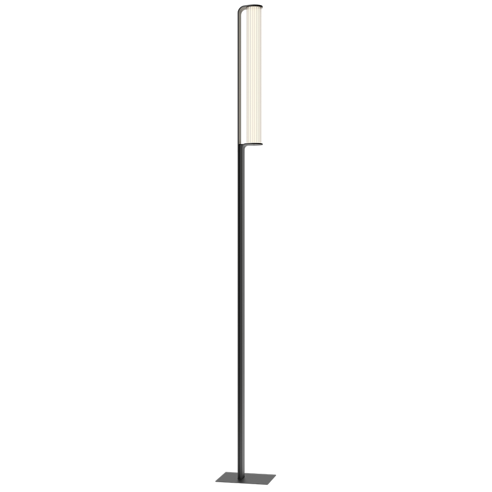 Lámpara Farola Class outdoor Vibia