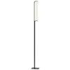 Lámpara Farola Class outdoor Vibia