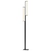 Lámpara Farola Class outdoor Vibia
