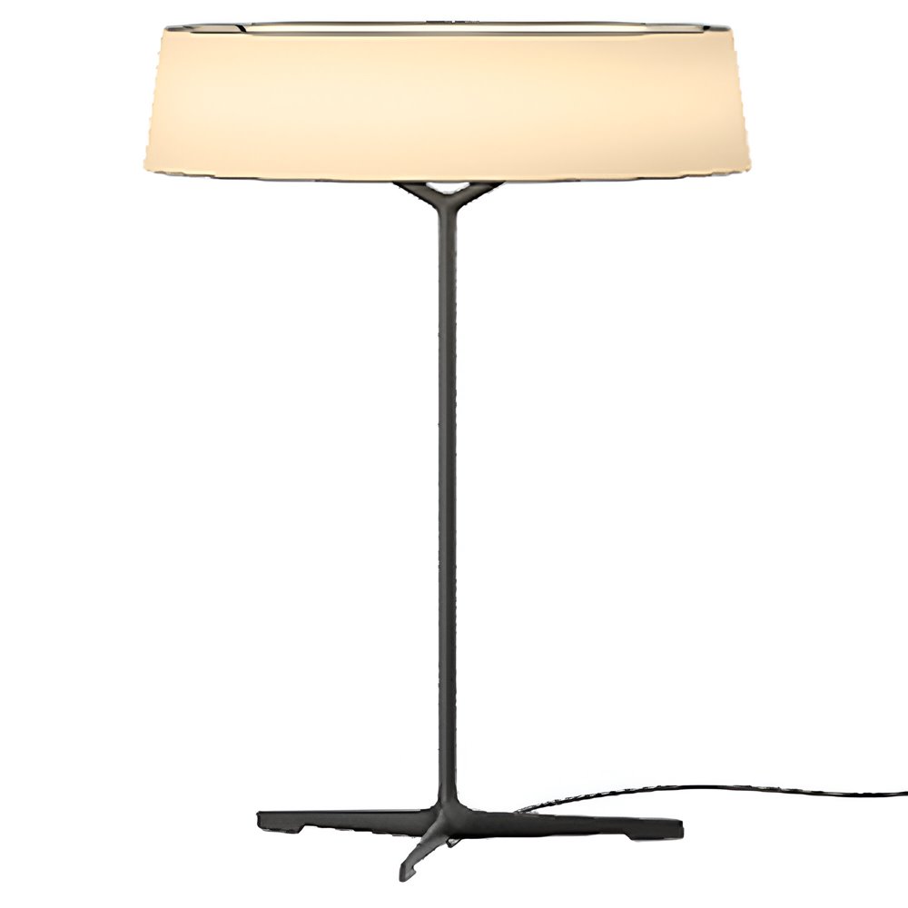 Lámpara sobremesa Dama Vibia