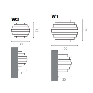 Aplique Mamamia Antonangeli