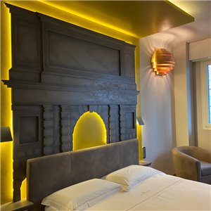 Aplique Mamamia Antonangeli