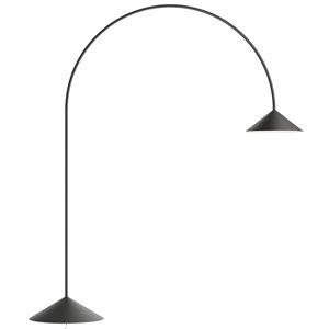 Lámpara pie Out outdoor Vibia