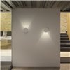 Lámpara aplique Dots Vibia