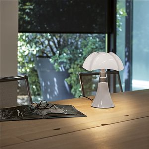 Lámpara sobremesa Pipistrello Medio Martinelli Luce