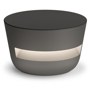 Lámpara Baliza Dots outdoor Vibia