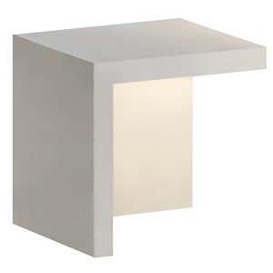 Lámpara suelo Empty outdoor Vibia