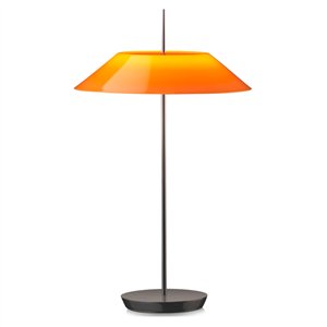 Lámpara sobremesa Mayfair Vibia