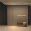 Lámpara aplique Spa Vibia