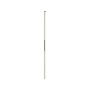 Lámpara aplique Spa Vibia