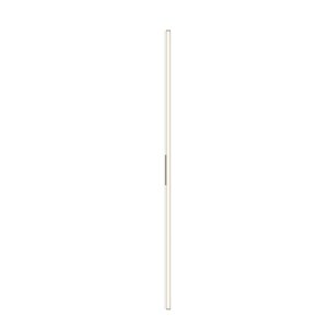 Lámpara aplique Spa Vibia