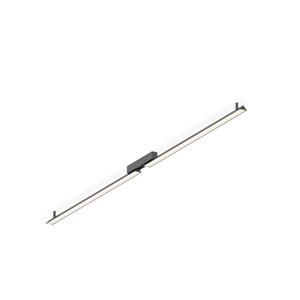 Lámpara aplique Spa Vibia