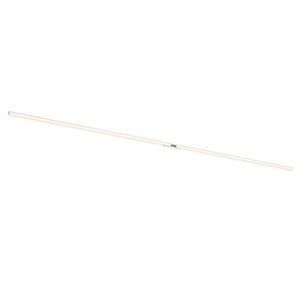 Lámpara aplique Spa Vibia