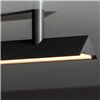 Lámpara aplique Spa Vibia