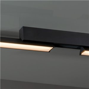 Lámpara aplique Spa Vibia