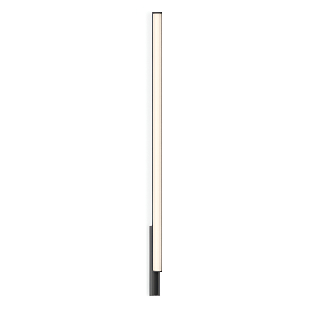 Lámpara aplique Spa vertical Vibia