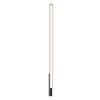 Lámpara aplique Spa vertical Vibia