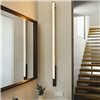 Lámpara aplique Spa vertical Vibia