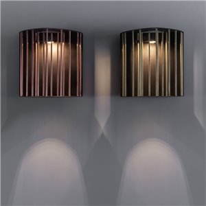 Aplique Lettura Antonangeli