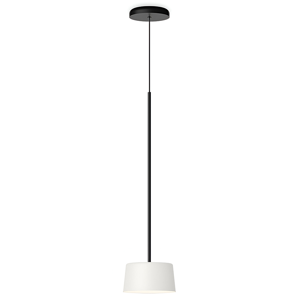 Lámpara suspensión Tube Vibia