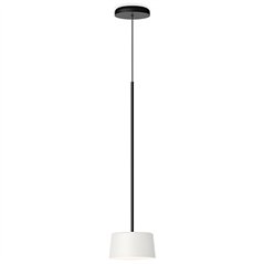 Vibia Tube – Lámpara suspensión — imagen 2