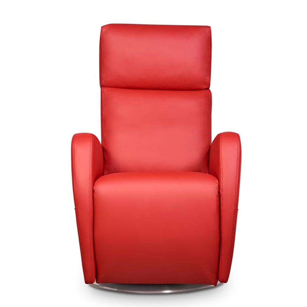 Sillón Relax Versalle Moher