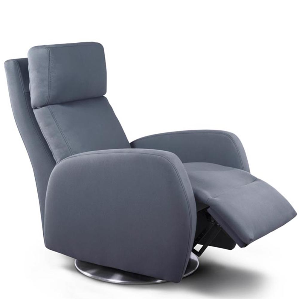 Sillón Relax Lyon Moher