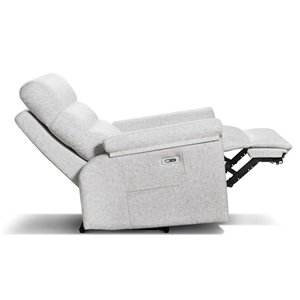 Sillón Relax Parma Moher
