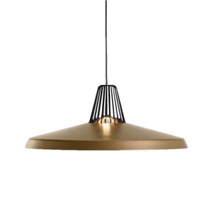 Lámpara colgante Le Gine Antonangeli