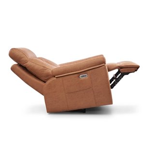 Sillón Relax Soria Moher