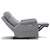 Sillón Relax Mesina Moher