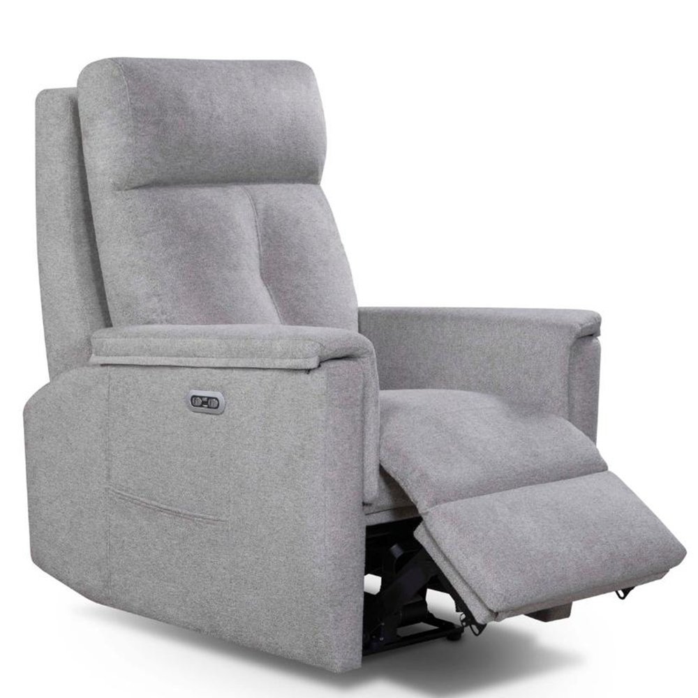 Sillón Relax Cádiz Moher