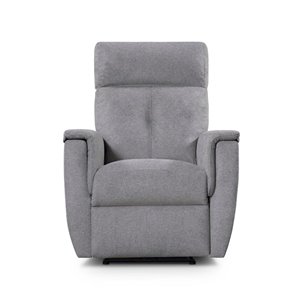 Sillón Relax Cádiz Moher