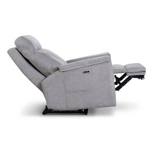 Sillón Relax Cádiz Moher