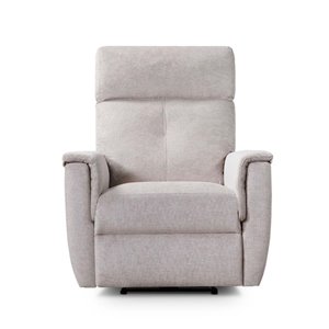 Sillón Relax Cádiz Moher