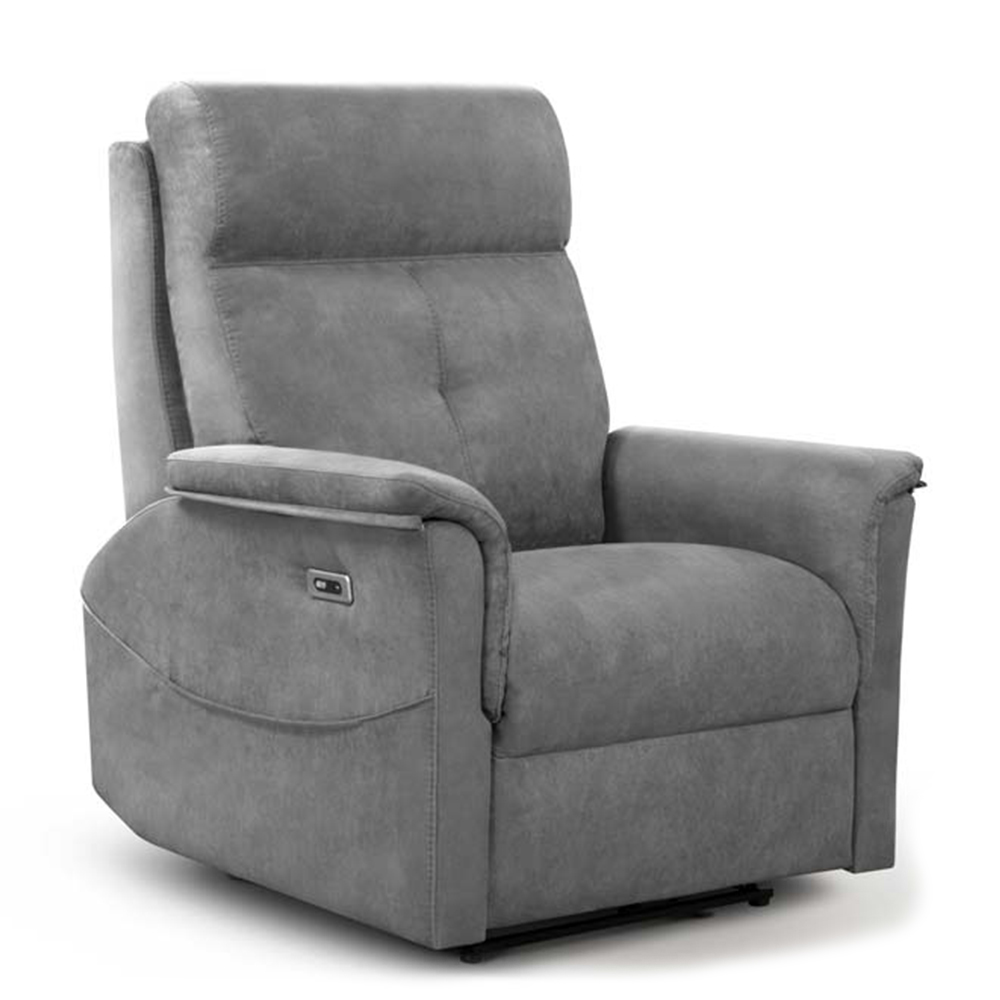 Sillón Relax Toledo Moher