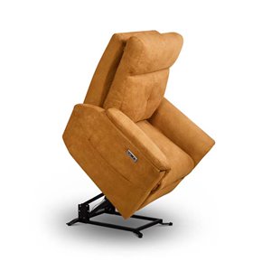 Sillón Relax Toledo Moher