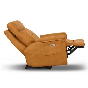 Sillón Relax Toledo Moher