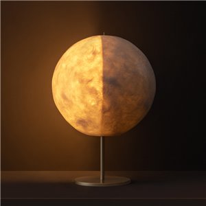 Lámpara sobremesa Garden Antonangeli