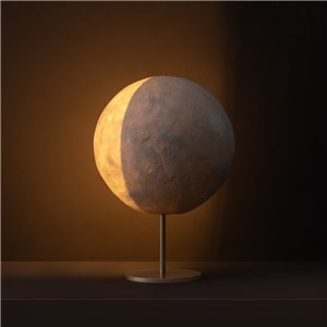 Lámpara sobremesa Garden Antonangeli