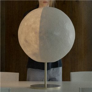 Lámpara sobremesa Garden Antonangeli