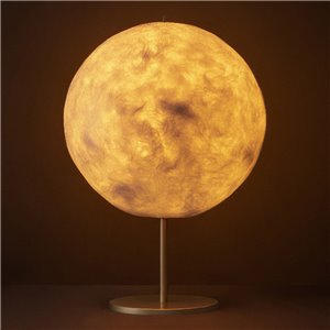 Lámpara sobremesa Garden Antonangeli