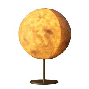 Lámpara sobremesa Garden Antonangeli