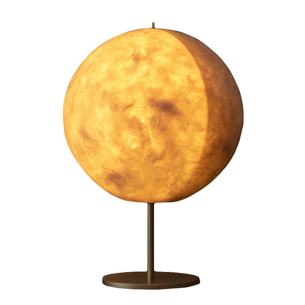 Lámpara sobremesa Garden Antonangeli